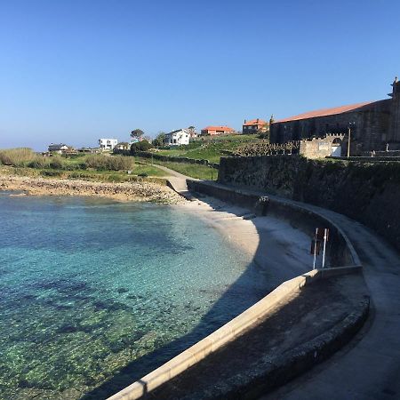 Casa Arrabal Konuk evi Oia Dış mekan fotoğraf