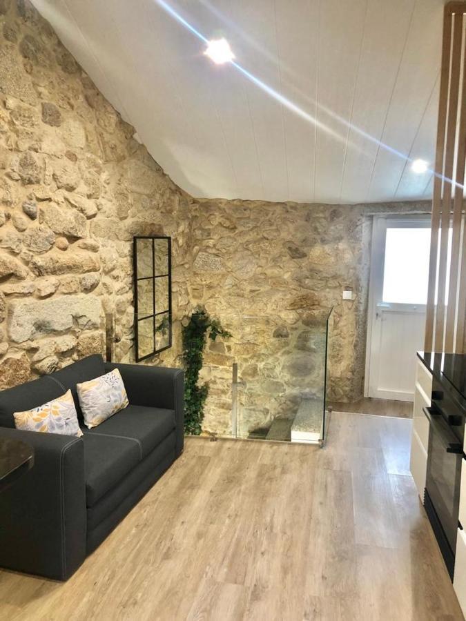 Casa Arrabal Konuk evi Oia Dış mekan fotoğraf