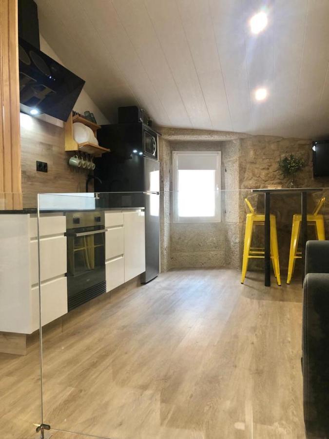 Casa Arrabal Konuk evi Oia Dış mekan fotoğraf