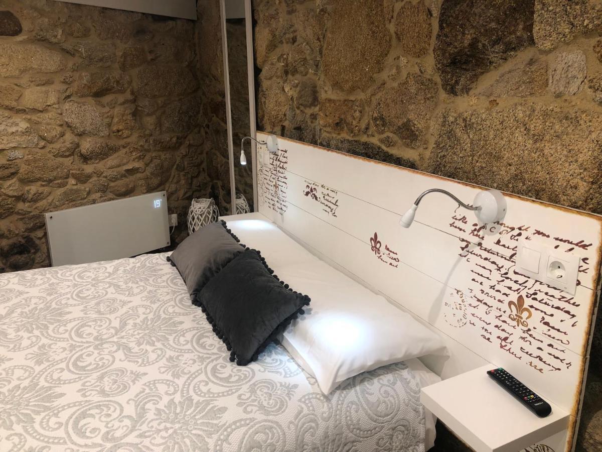 Casa Arrabal Konuk evi Oia Dış mekan fotoğraf