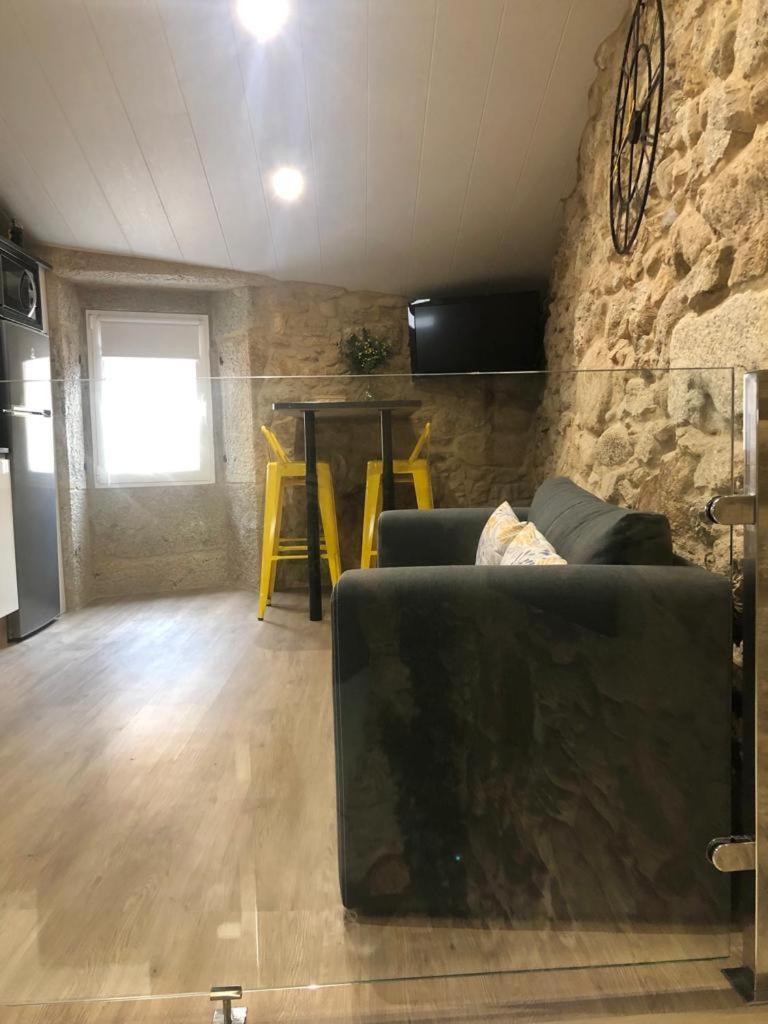 Casa Arrabal Konuk evi Oia Dış mekan fotoğraf